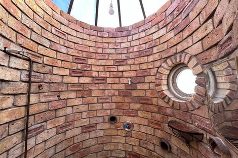 Photo of property in 5 Martin Place, Carters Beach, Westport, 7825