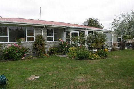 Photo of property in 29 Blackwell Crescent, Kaiapoi, 7630