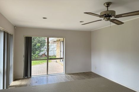 Photo of property in 134 Millhouse Drive, Northpark, Auckland, 2013