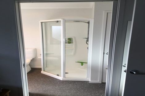 Photo of property in 21 Pakohe Street, Pegasus, 7612