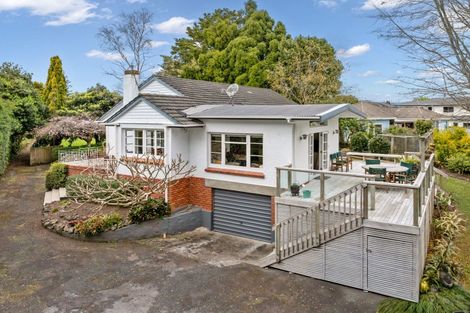 Photo of property in 23 John Mcgill Place, Whau Valley, Whangarei, 0112