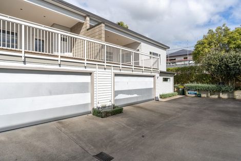 Photo of property in 1b Upper Kent Street, Frankton, Hamilton, 3204