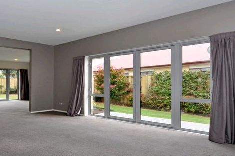 Photo of property in 16 Wagner Crescent, Northwood, Christchurch, 8051