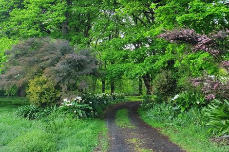 Photo of property in 1507 Tauwhare Road, Eureka, Hamilton, 3287