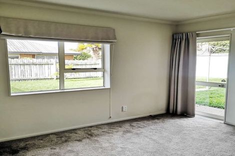 Photo of property in 43 Admiral Crescent, Flagstaff, Hamilton, 3210