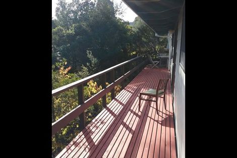 Photo of property in 3 Sullivans Road, Paihia, 0200