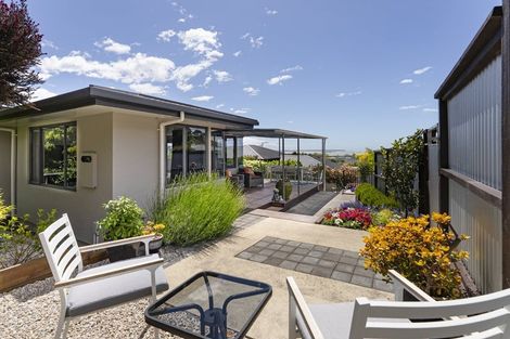 Photo of property in 9 Lodestone Road, Richmond, 7020