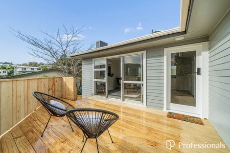 Photo of property in 4 Lord Street, Stokes Valley, Lower Hutt, 5019