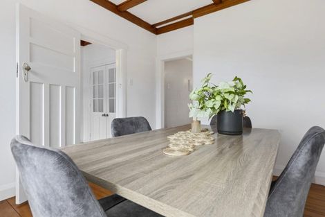 Photo of property in 387 Smart Road, Hillsborough, New Plymouth, 4372