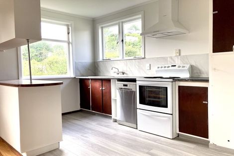 Photo of property in 318 Swanson Road, Henderson, Auckland, 0610