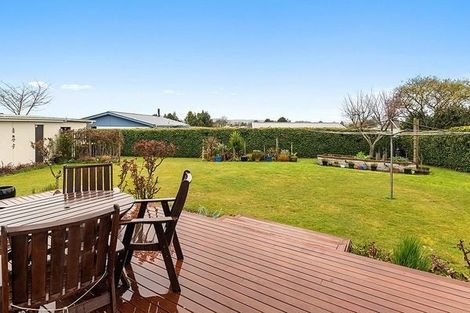 Photo of property in 1 Ngatuku Place, Tokoroa, 3420