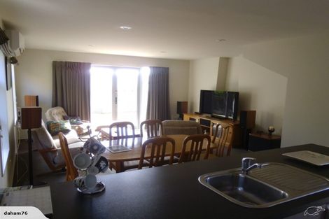 Photo of property in 44a Erlestoke Crescent, Churton Park, Wellington, 6037