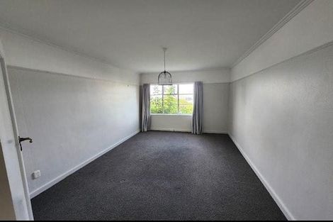 Photo of property in 243 The Terrace, Te Aro, Wellington, 6011
