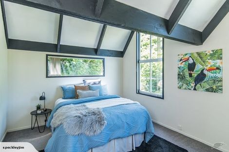 Photo of property in 11 Norway Street, Aro Valley, Wellington, 6012