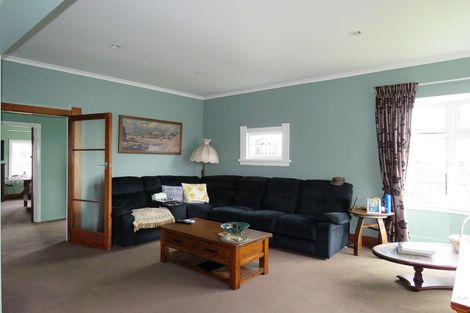 Photo of property in 84 Romilly Street, Westport, 7825