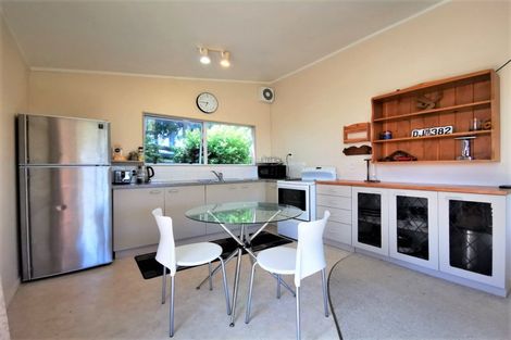 Photo of property in 286a Tipapakuku Road, Dannevirke, 4976