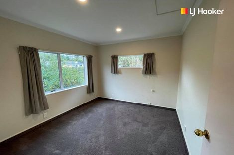 Photo of property in 37 Birchfield Avenue, North East Valley, Dunedin, 9010