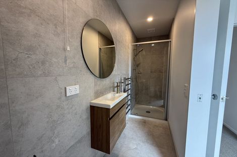 Photo of property in 385 Hereford Street, Linwood, Christchurch, 8011