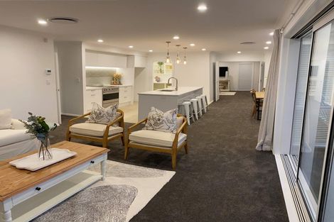 Photo of property in 26 Mcquillan Avenue, Woodend, 7610