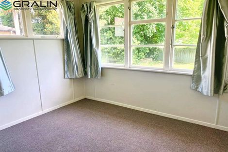 Photo of property in 5/24 Pomaria Road, Henderson, Auckland, 0610