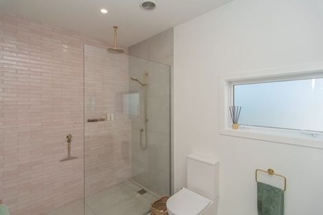 Photo of property in 58 Woodlands Road, Parkside, Timaru, 7910