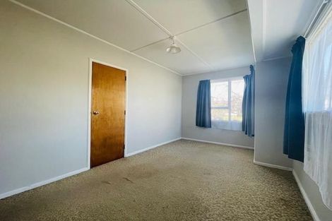 Photo of property in 5 Barton Avenue, Marewa, Napier, 4110