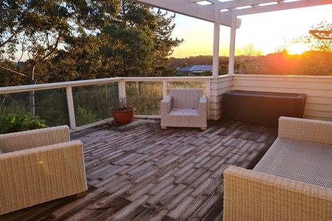 Photo of property in 220 Albany Heights Road, Albany Heights, Albany, 0792