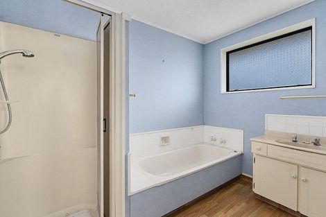 Photo of property in 3 Donovan Street, Te Puke, 3119