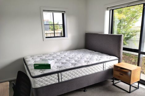 Photo of property in 1/135 Silverdale Road, Hillcrest, Hamilton, 3216