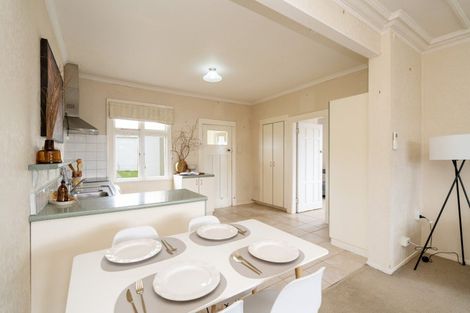 Photo of property in 129 Centre Street, Heidelberg, Invercargill, 9812