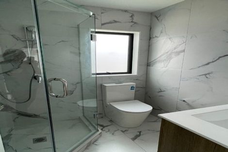 Photo of property in 17c Stanniland Street, Sunnyhills, Auckland, 2010