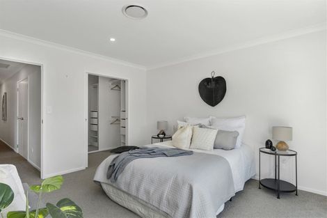 Photo of property in 107 Coast Boulevard, Papamoa Beach, Papamoa, 3118