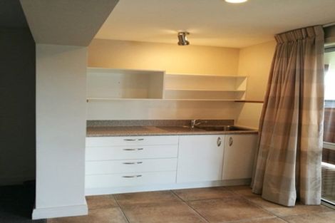 Photo of property in 18a Castor Bay Road, Castor Bay, Auckland, 0620