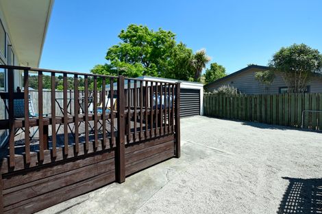 Photo of property in 18a Motueka Street, Nelson South, Nelson, 7010
