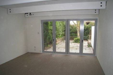 Photo of property in 6/7 Andover Street, Merivale, Christchurch, 8014