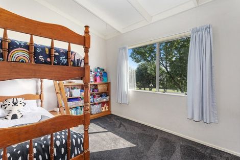 Photo of property in 1 Western Close, Matata, Whakatane, 3194