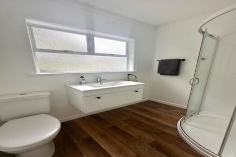 Photo of property in 22 Ngaio Road, Raumati Beach, Paraparaumu, 5032