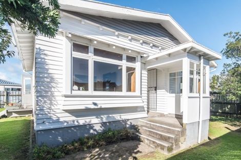 Photo of property in 58b Salisbury Street, Levin, 5510