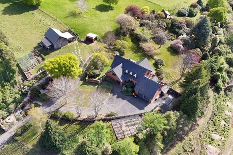 Photo of property in 32 Honeystone Street, Helensburgh, Dunedin, 9010