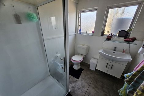 Photo of property in 12/191 Ulster Street, Whitiora, Hamilton, 3200