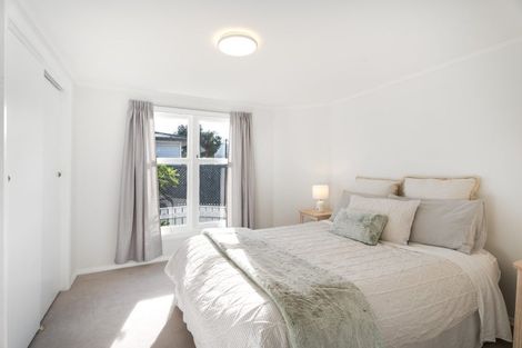 Photo of property in 1/954 High Street, Avalon, Lower Hutt, 5011