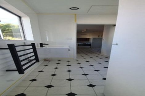 Photo of property in 1/70 Hataitai Road, Hataitai, Wellington, 6021