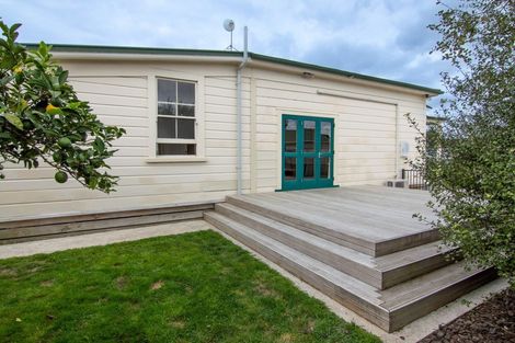 Photo of property in 58 Lincoln Street, Ashhurst, 4810