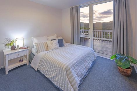 Photo of property in 11c Euston Road, Wilton, Wellington, 6012