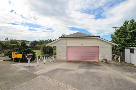 Photo of property in 11a Oban Street, Holmes Hill, Oamaru, 9401