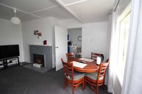 Photo of property in 4 Granton Place, Tokoroa, 3420