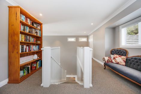 Photo of property in 82 Kingsdale Park Drive, Aokautere, Palmerston North, 4471