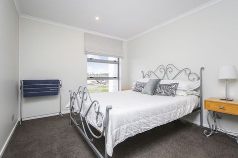 Photo of property in 178 Clark Road, Hobsonville, Auckland, 0616