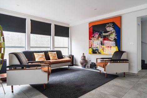 Photo of property in 79 North Road, North East Valley, Dunedin, 9010