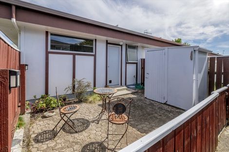 Photo of property in 13a Hereford Street, Levin, 5510